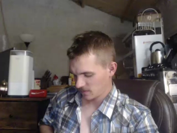 Ethansxxx  23-10-2021 video dildo